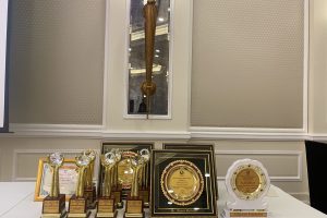 IMG_0898