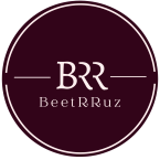 logo of beetrruz